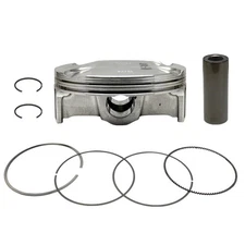 Namura Dirt Bike Piston Kit for KTM NX-70070-C