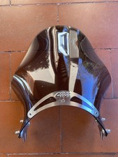 GIVI CUPOLINO UNIVERSALE