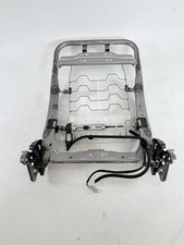 2019 - 2023 Subaru Forester Front Driver Left Upper Seat Back Frame OEM