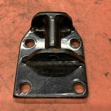 Lucas Magdyno, Platform, Pre