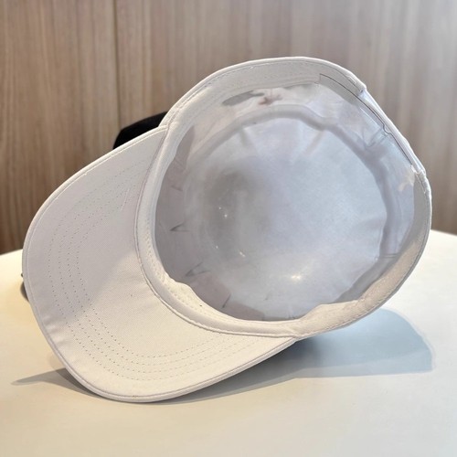 American Men Women Baseball Cap Street Dance Snapback Hat Outdoor - Picture 11 of 14