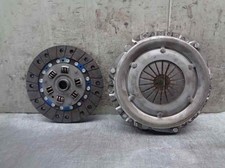 Kit d'embrayage Lada NIVA