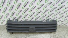 Calandre Citroen C15