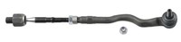 LemfÖRder Spurstange 21671 02 FüR Bmw Z4 E46 B3 E86 E85 Alpina 3Er Touring 316