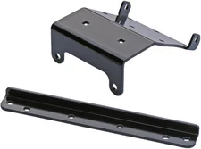 KFI Winch Mount #100885 Honda TRX500 2012-2013