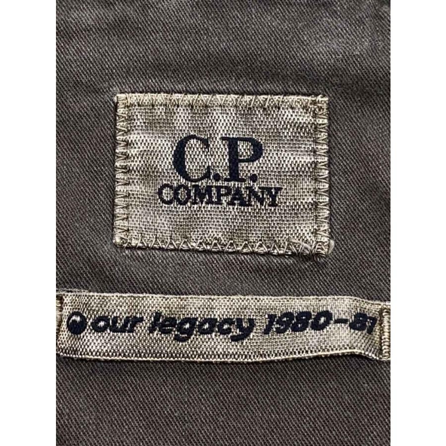 C.P.COMPANY Jacket M Men 4124 thumbnail 3