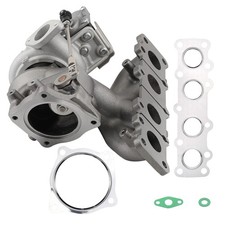 Turbo Charger For Hyundai Sonata Kia Optima 2.0l 28231-2gta1 9012401050 15-20