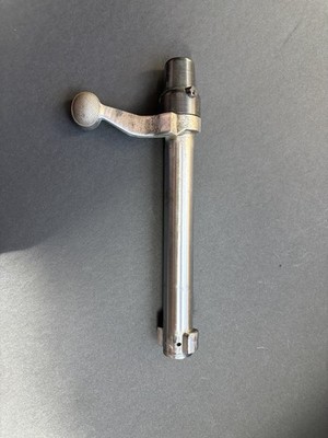 Remington 700 Short Action RH Bolt Assembly 308 243 6.5 OEM -no ejector-