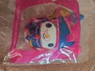 McDonald’s 2024 Yu-Gi-Oh x Hello Kitty and Friends - Dark Magician Girl — photo 5