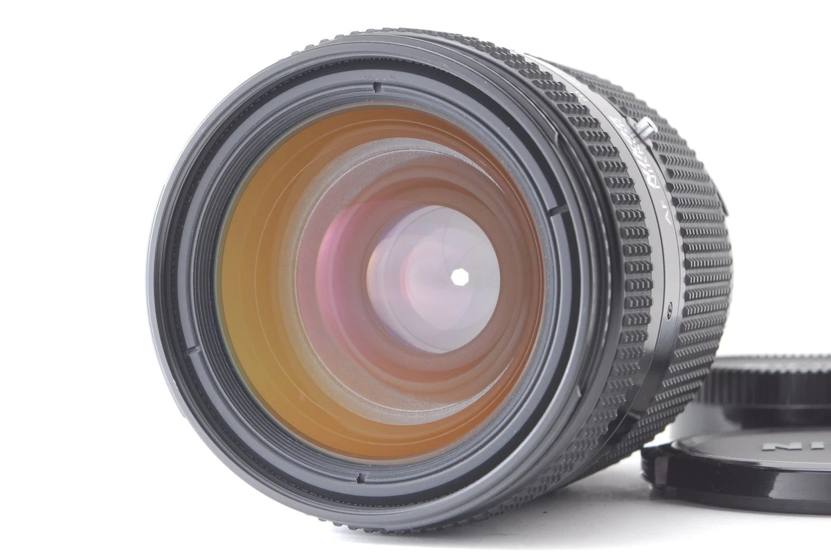 ★大特価★ニコン AF NIKKOR 35-70mm f2.8 #1363 ニコン AI AF Zoom Nikkor 35-70mm F2.8D 価格比較 - 価格.com