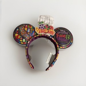 California Adventure Ears | eBay display picture 1