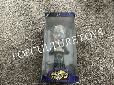 ヘッドノッカー アナベル【NECA】 Amazon.co.jp: NECA - The Conjuring - アナベルヘッドノッカー