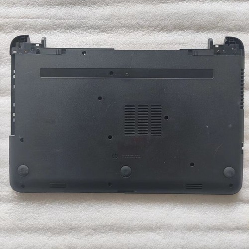 Cover Base Inferiore 749643-001 Per HP 15R 15-R029WM