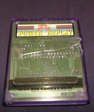 ps power replay playstation 1 ps1 adapter