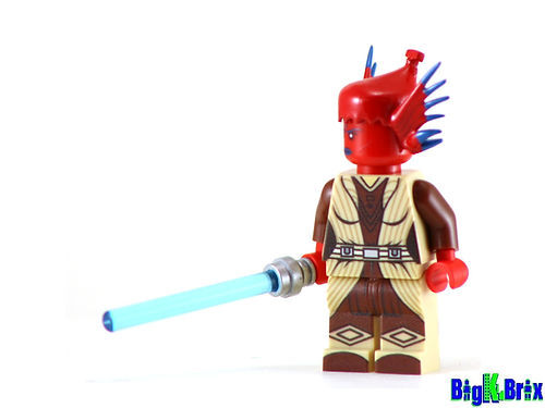 Genuine LEGO minifigures, CUSTOM PRINTED -Choose Model!- BKB Collection 2 - Picture 206 of 331