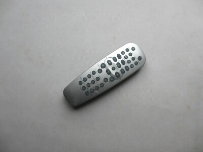Remote Control For Philips WACS7500 WAS5/22 Wireless music center Station System