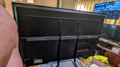 sony bravia tv 60 inch | eBay