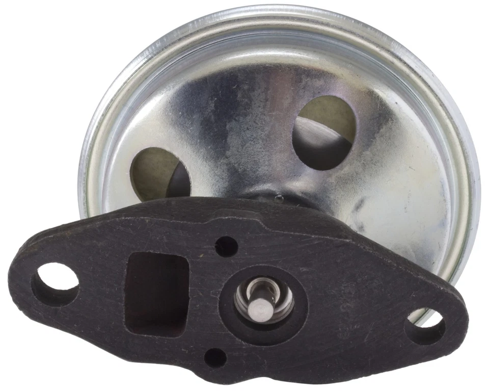 Válvula EGR Airtex 4F1080 Foto 4 de 4