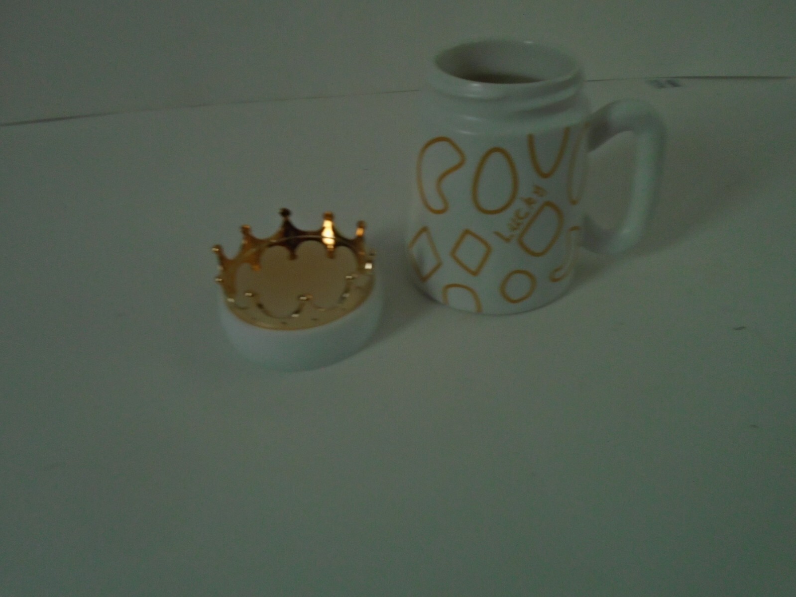 Picture 4 of 4
