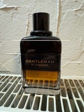 Givenchy Gentleman Reserve Privee Eau de Parf...