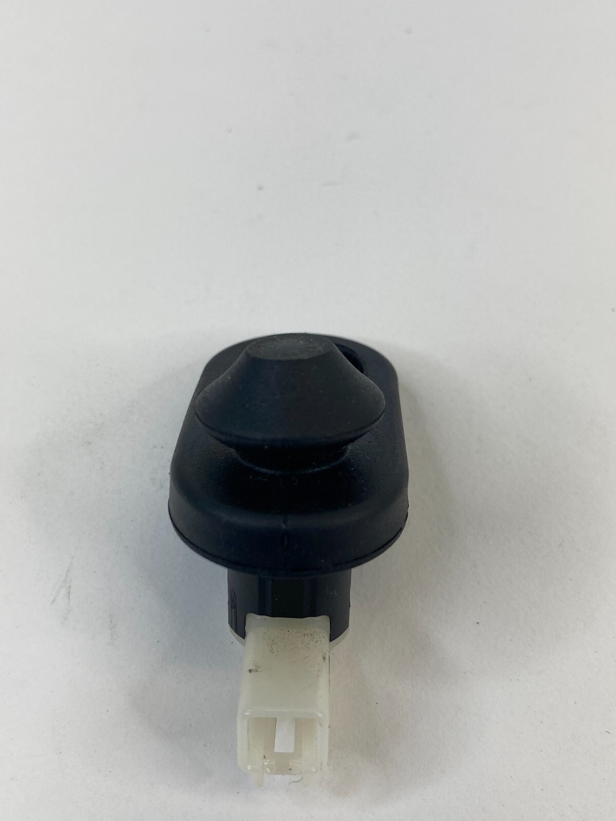 19982004 Toyota Corolla Rear Right Passenger Door Jamb Ajar Button