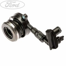 Original Ford Kuga/Focus/C-MAX Kupplungsnehmerzylinder 1.5L Duratorq 2208794
