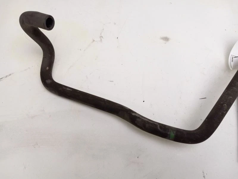 BOTE DE VAPOR DE COMBUSTIBLE para Nissan Máxima 2013 Foto 3 de 4