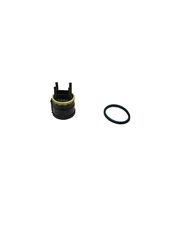 PASS THROUGH CONNECTOR SEAL HARNESS SEAL O-RING DURAMAX ALLISON 1000 2001 - 2019