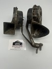 <!--F#f_0-->HOLDEN HT DUAL HORNS GENUINE TWIN MONARO GTS PREMIER KINGSWOOD HK HG V8 350 308<!--F/-->