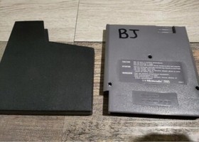 Teenage Mutant Hero Turtles II 2 The Arcade Game / Nintendo NES / PAL B / FRA