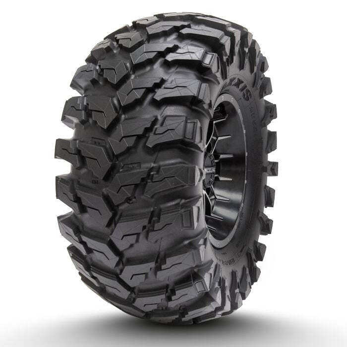 MAXXIS 29X11R14 MU521 6PR TL PO BC NHS