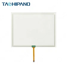 1X Touch Screen Panel for AA1037-8 CTC Touchpad AA1037-8 CTC 