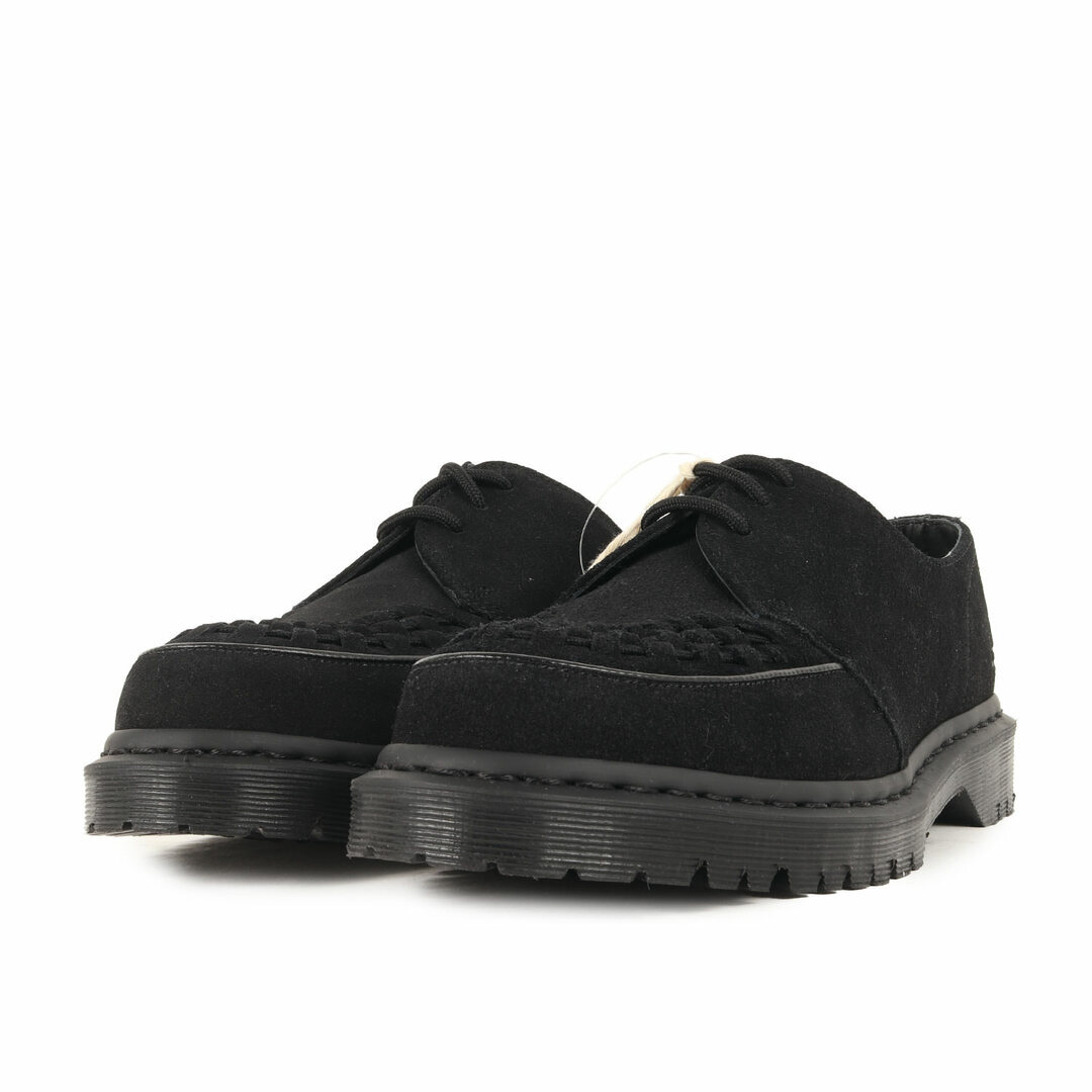 Supreme Size: 28.0cm 23AW Dr. Martens Ramsey Creeper Suede Supreme Size: 28.0cm 23AW Dr. Martens Ramsey Creeper Suede