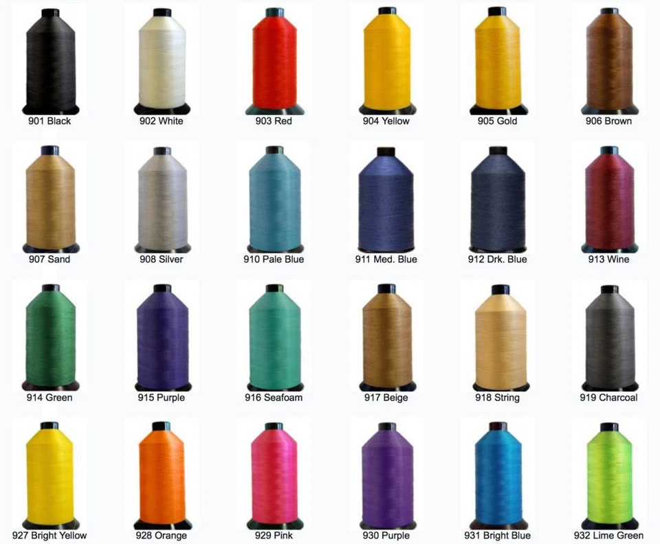 Alfombrillas delanteras LLOYD Classic Loop 1967-69 Pontiac Firebird *LOGO ELECCIÓN DE COLOR Foto 2 de 4