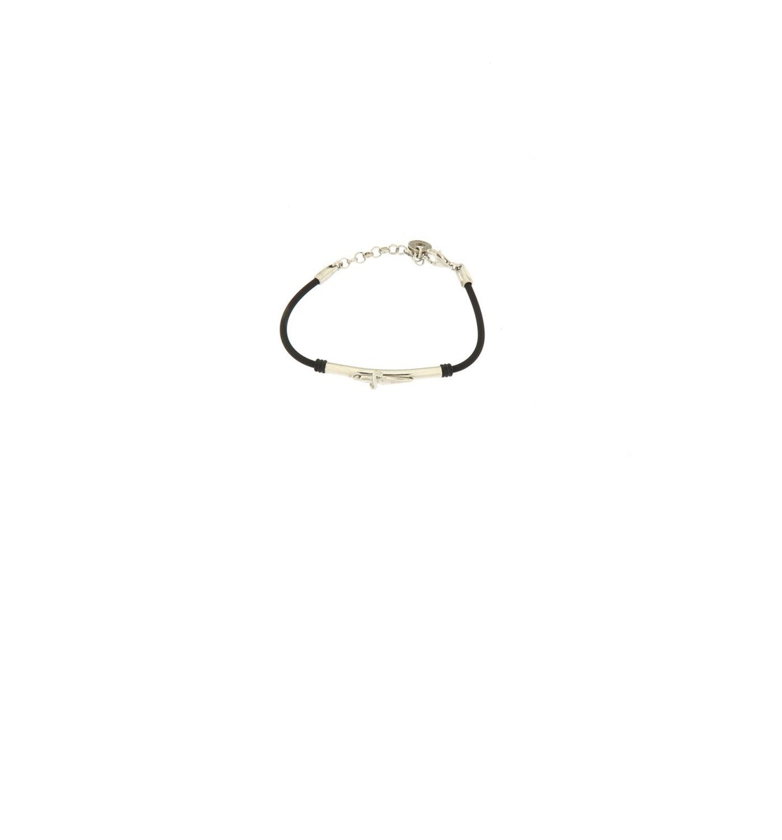 Bracelet Cesare Paciotti Child bgbr0042 | eBay Bracelet Cesare Paciotti Child bgbr0042 | eBay