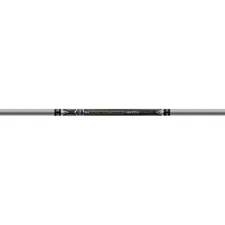 Easton FMJ 4MM Match 450 Shaft (12 pk)