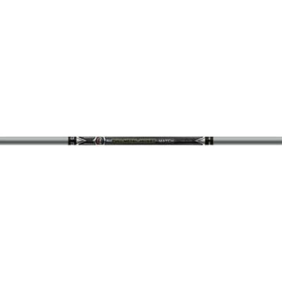 Easton FMJ 4MM Match 450 Shaft (12 pk)