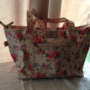 bolsa cath kidston