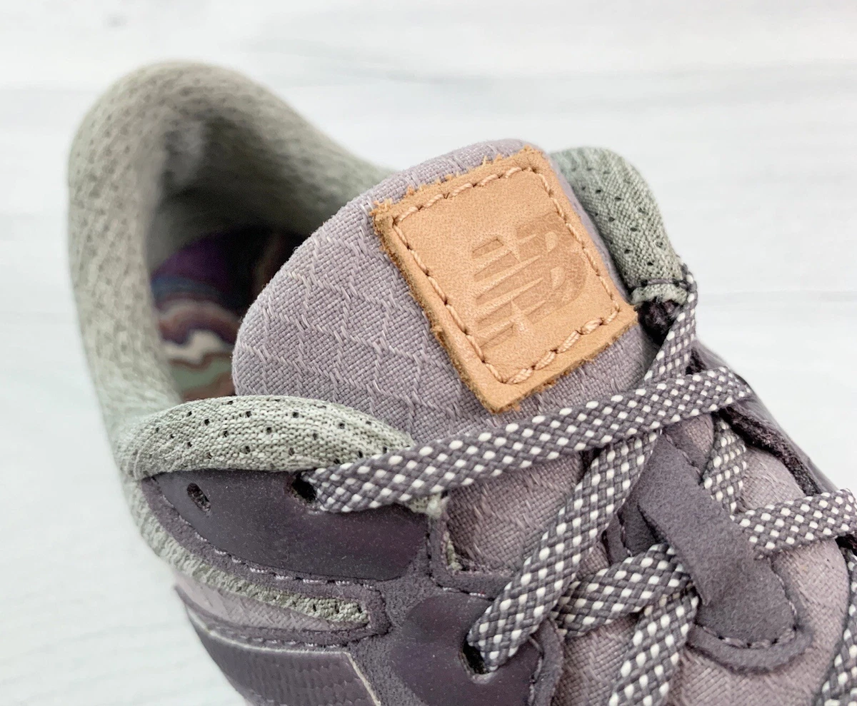 New balance 1980 sales damen sale