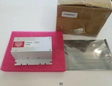 *NEW* Waters 4214001DC2 from Bruker Daltonics Sequenom Mass Spectrometer