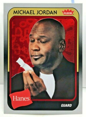 m&j tobacco MJ Frey Smooth Bent Apple (J) (F) (1988) Pipe Michael Jordan's Favorite Cigar: Inside