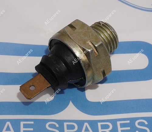 Oil Pressure Switch 270254509961 For Tata Indica Indigo 1.4L telcoline 2.0L AEs - Picture 7 of 7