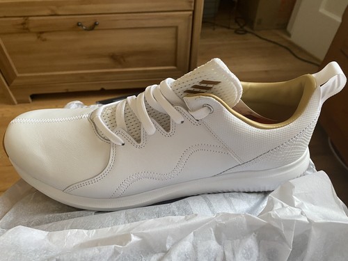 adidas Men's Adicross PPF Golf Shoes | eBay