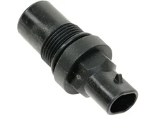 For 1999-2000 GMC C3500 Speedometer Transmitter 75176XQNT Vehicle Speed Sensor