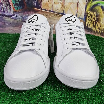 adidas pokemon shoes price