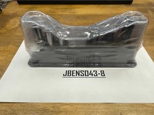 Snap-on Tools USA NEW 8 Piece 3/8