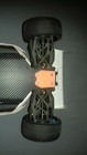 Foto 4 di 7