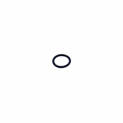 O-Ring1.9 for Sinnis Trackstar 125 10-16