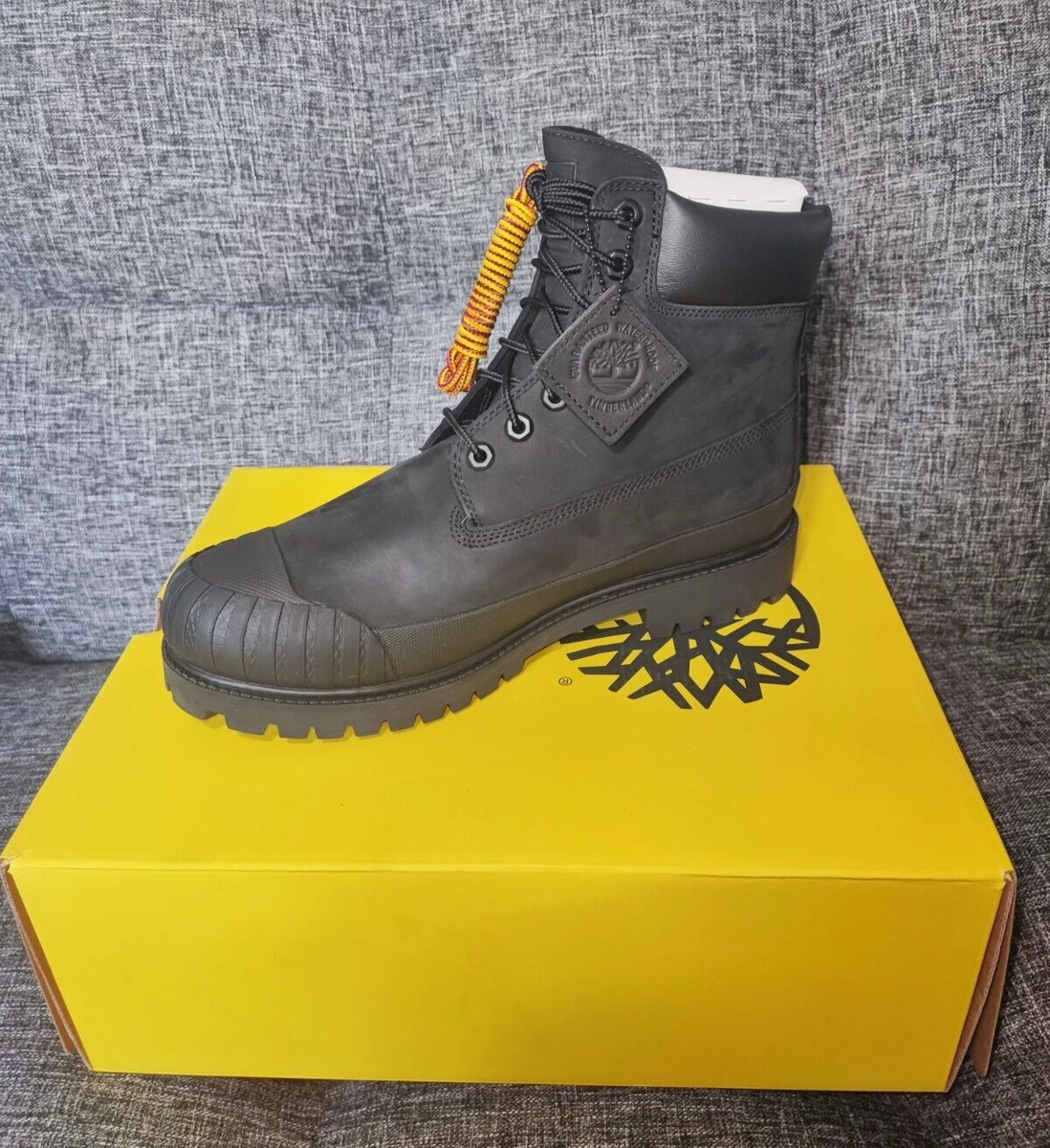 Bee hot sale line boots