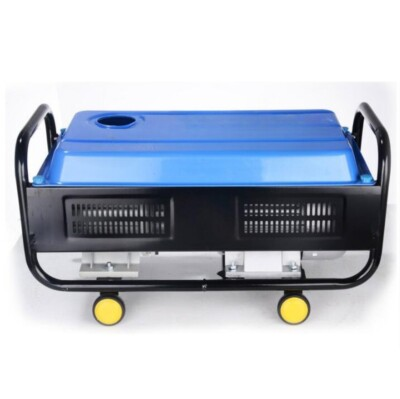 #ad High pressure Household High pressure High power Car Washer Water Pump $520.60